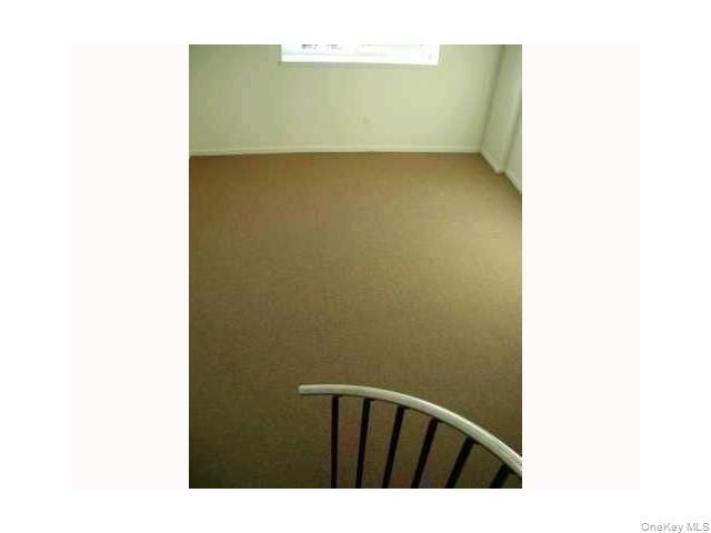 Building Photo - 25 College Ave