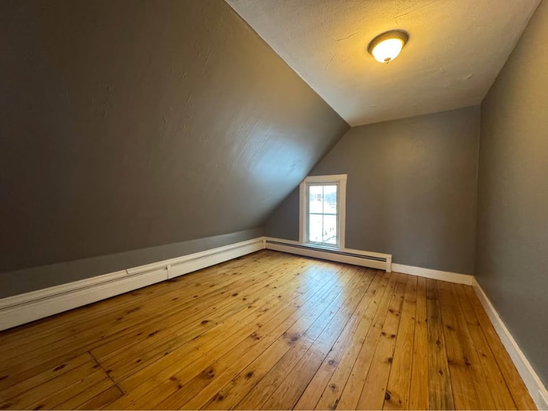 Building Photo - 73 High St