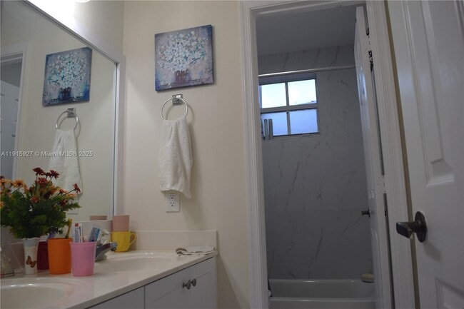 Building Photo - 538 Slippery Rock Rd