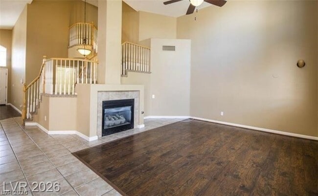 Building Photo - 10128 Cypress Glen