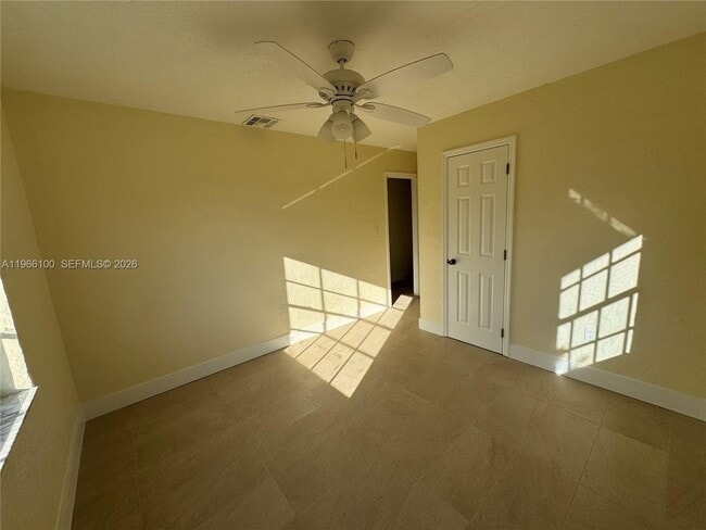 Building Photo - 16765 SW 301st St