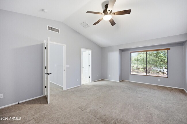 Building Photo - 27705 N 23rd Dr