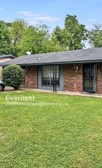 Building Photo - 6564 Abraham Lincoln Dr