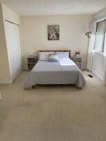 Building Photo - 12132 Captiva Ct