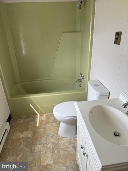 Building Photo - 8347 Shank Hess Rd