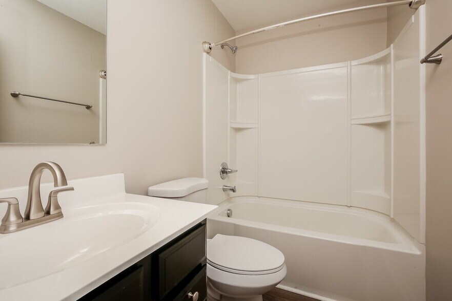 Building Photo - 1418 Christina Hayes Ln