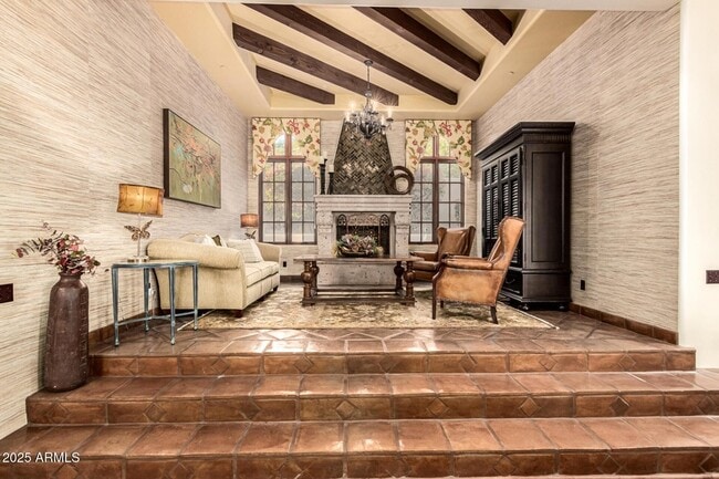 Building Photo - 1930 E Desert Willow Dr