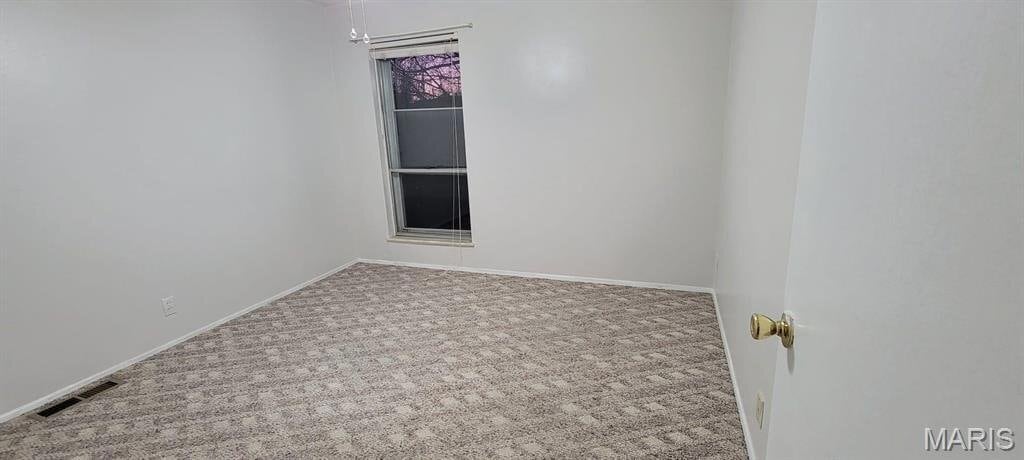 Building Photo - 10407 Briarbend Dr