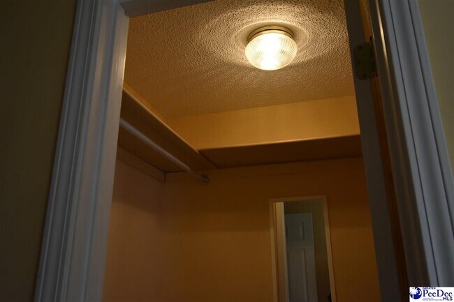 Building Photo - 2125 Sanderling Dr
