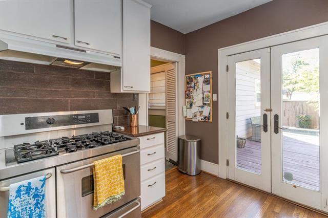 Building Photo - 5538 Vanderbilt Ave