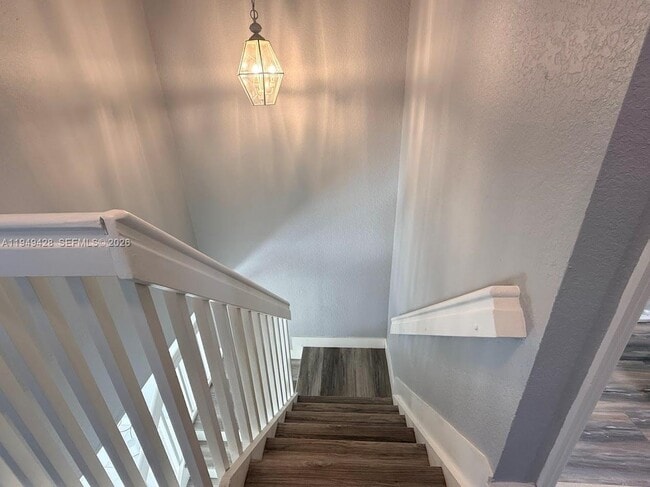 Building Photo - 11612 NW 51st Terrace