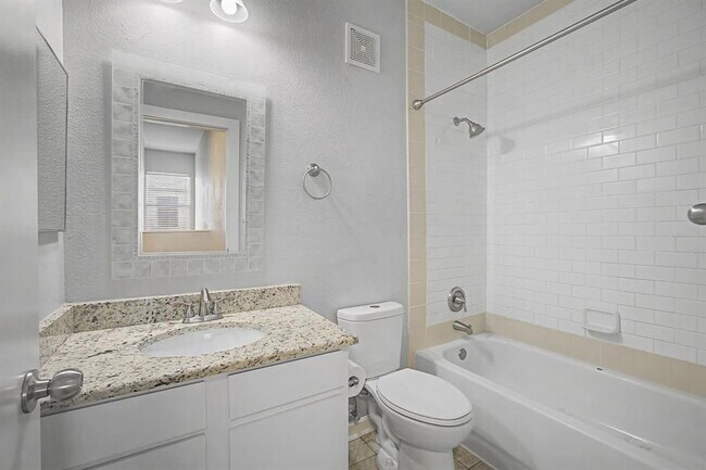 Building Photo - 1201 Grove Blvd