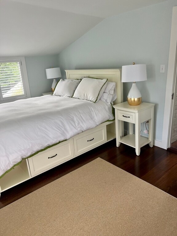 Building Photo - 28 Morey Ln