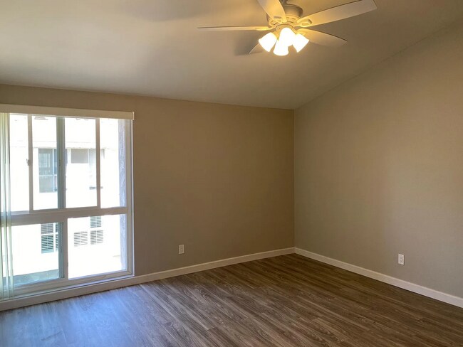 Building Photo - Brookside Village