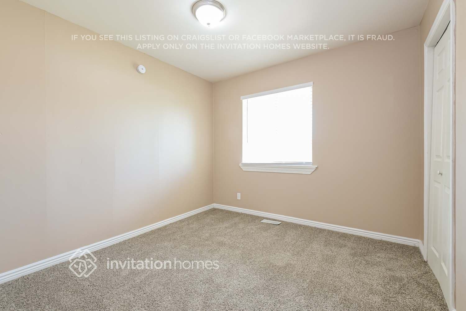 Building Photo - 1640 Ruth Dr