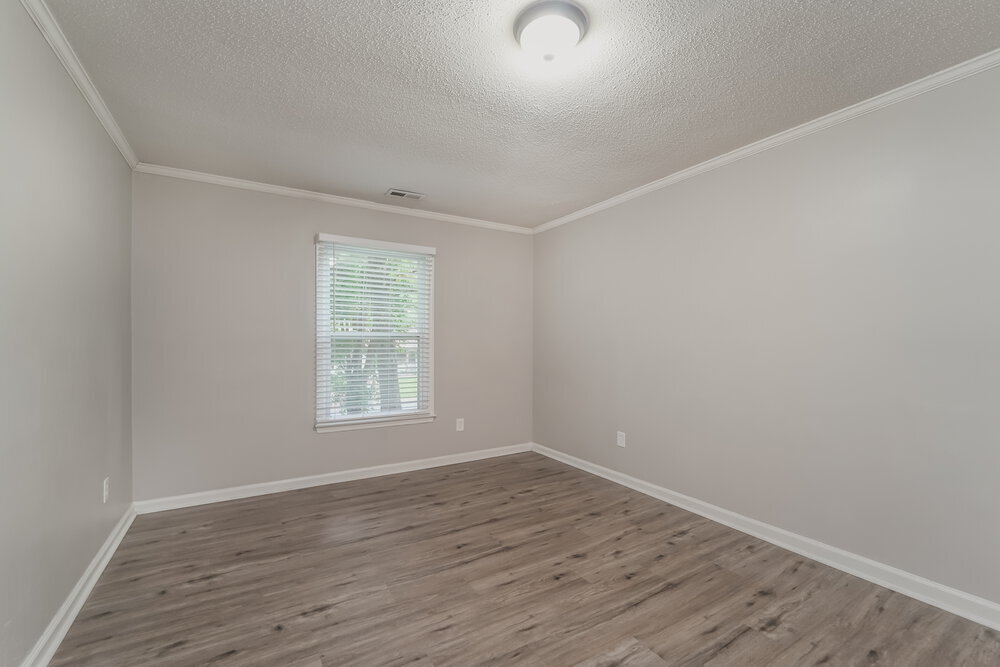 Building Photo - 7317 Rockwood Forest Ln