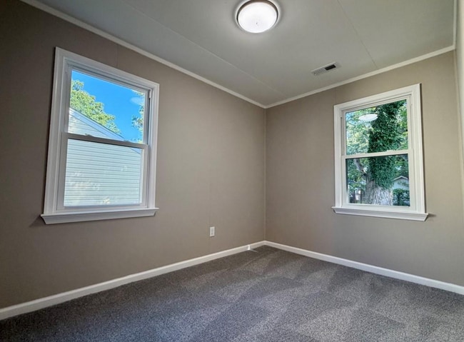 Building Photo - Charming Ranch in the Heart of Hampton, VA