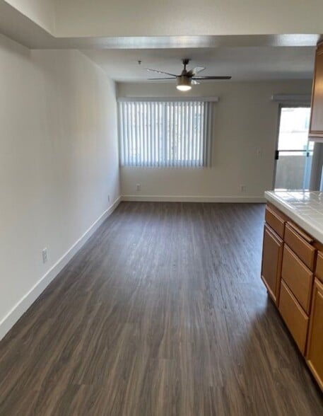 Building Photo - 4540 Natick Ave