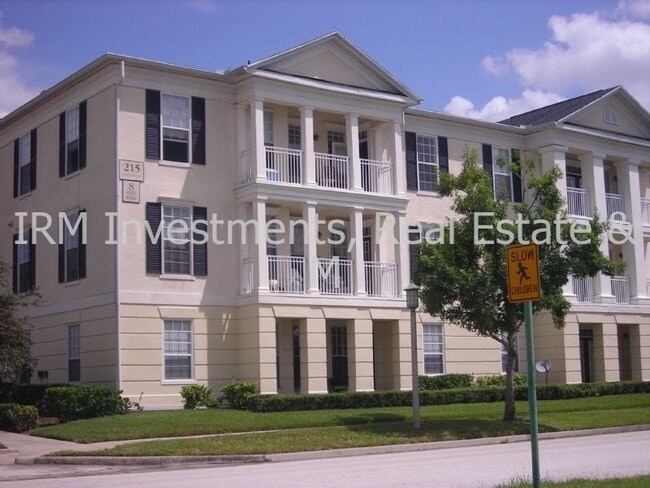 Primary Photo - Great 3 bed 2 bath Condo!! In Celebration