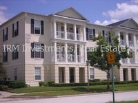 Building Photo - Great 3 bed 2 bath Condo!! In Celebration