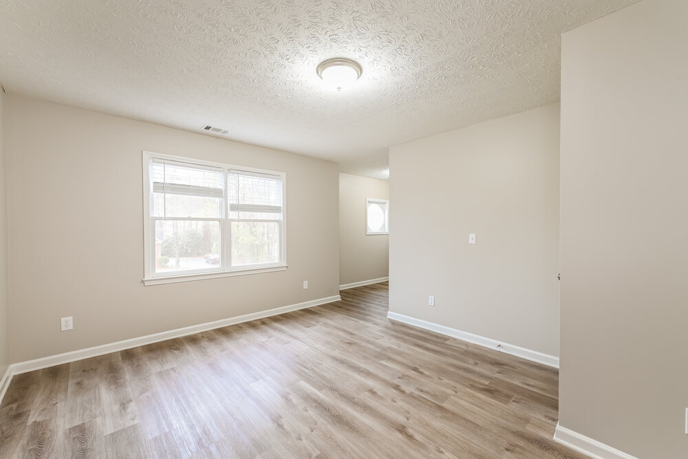 Building Photo - 1071 Cedar Bluff Trail SW
