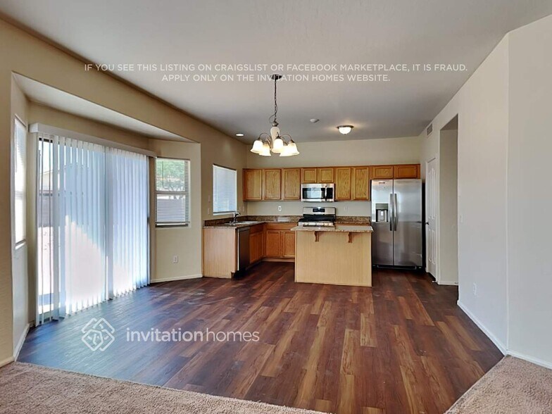 Building Photo - 4915 W Lynne Ln