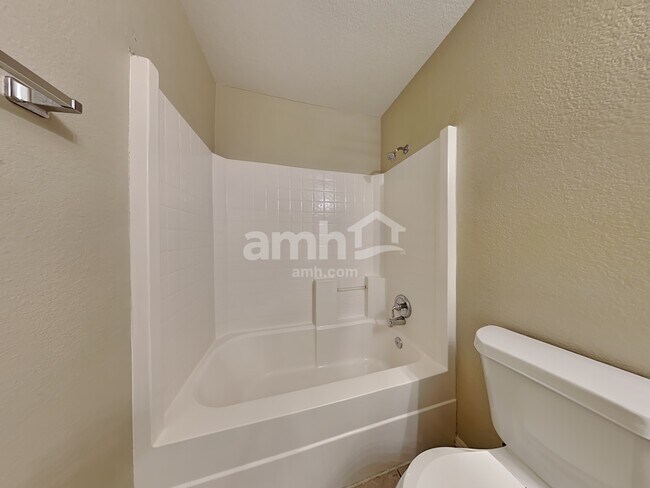 Building Photo - 9136 Belvedere Drive