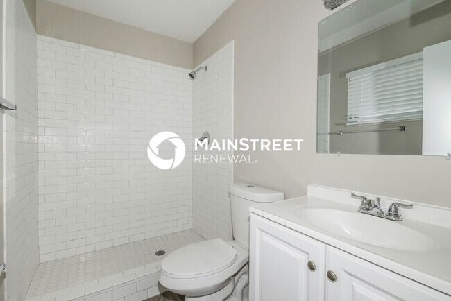 Building Photo - 4 Bedroom Pet-Friendly Home in Tampa, FL w...