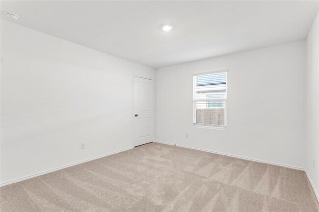 Building Photo - 144 Sky Meadows Cir