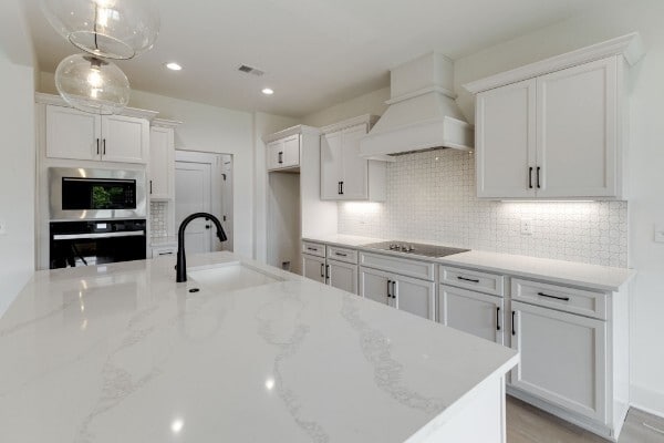 Building Photo - 1329 Island View Ct
