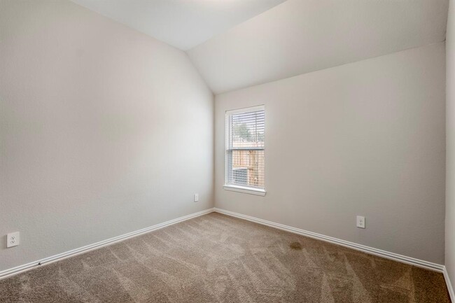 Building Photo - 202 Butterfly Orchid Ct