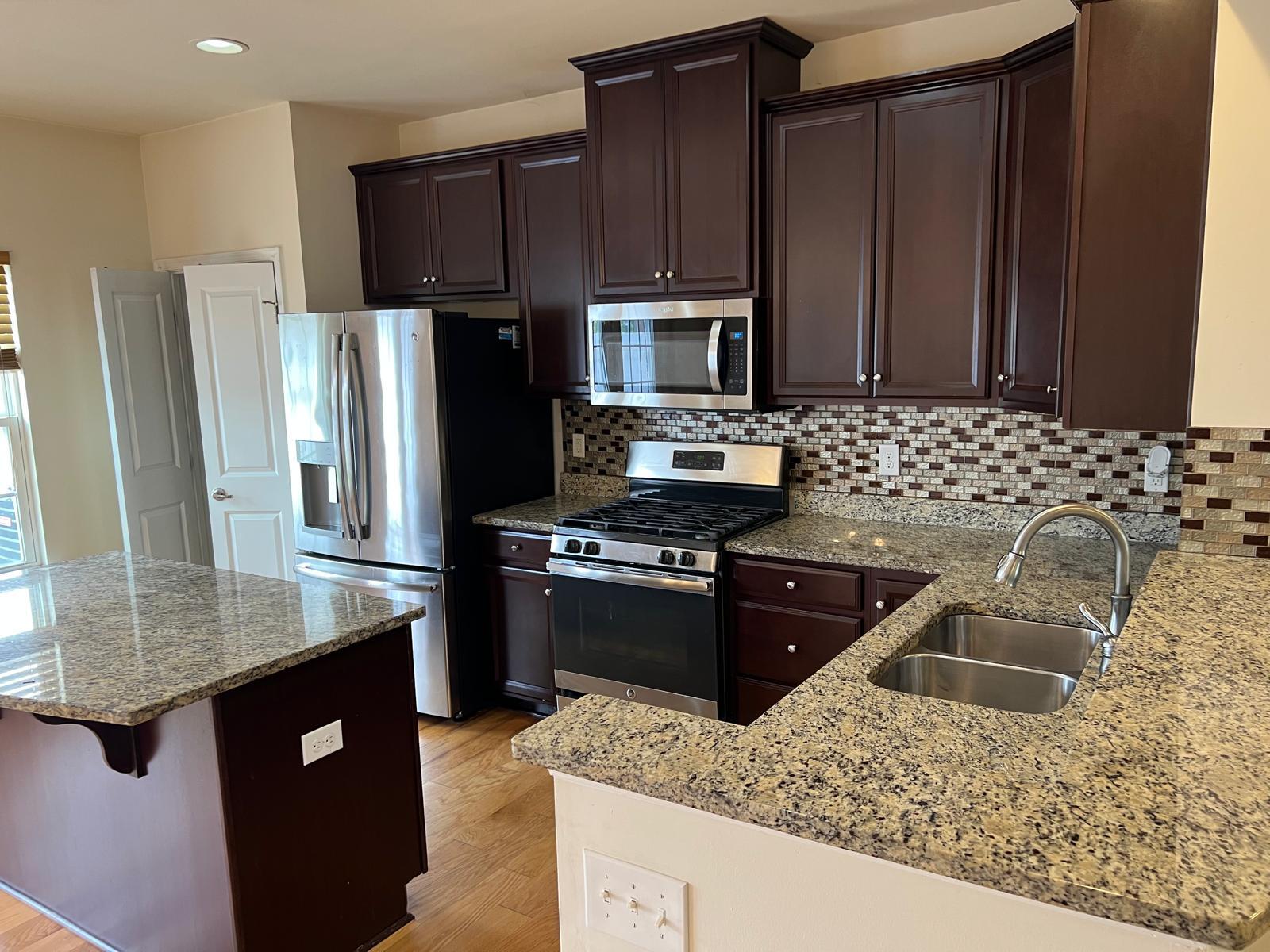 Building Photo - 11314 Duncan Park Ct