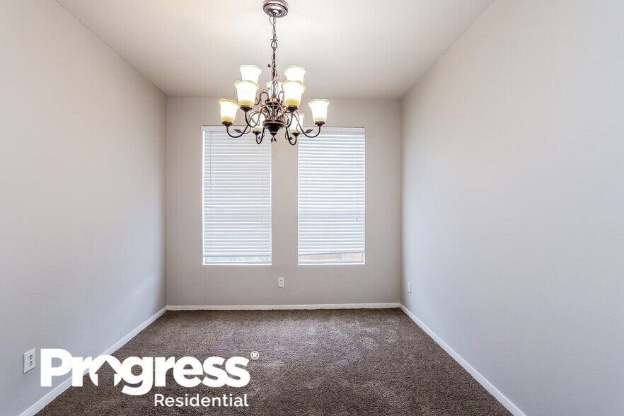 Building Photo - 12315 English Brook Cir