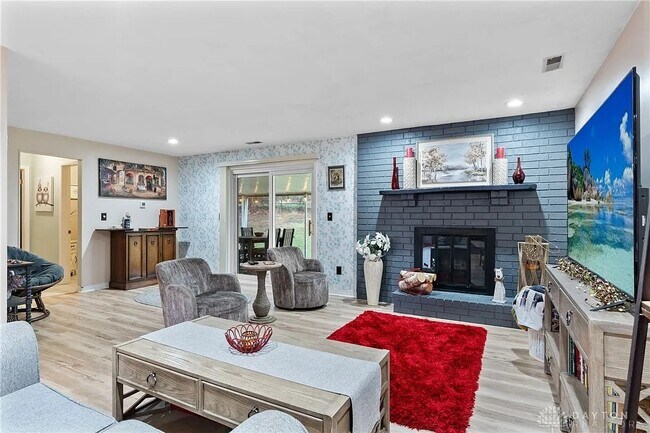 Building Photo - 4409 Sunnydale Pl