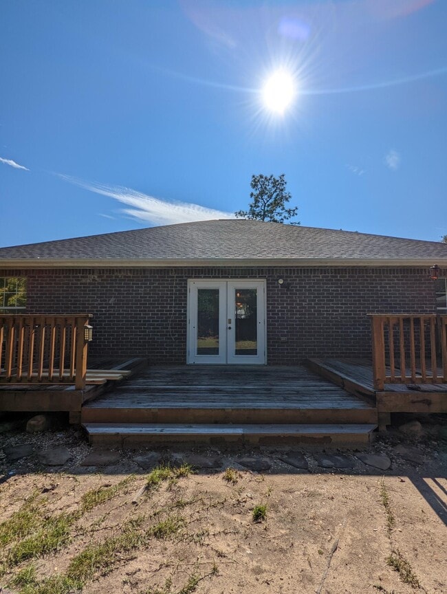 Building Photo - 7318 E Bay Blvd