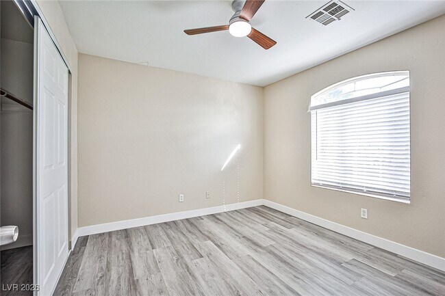 Building Photo - 3966 Starfield Ln