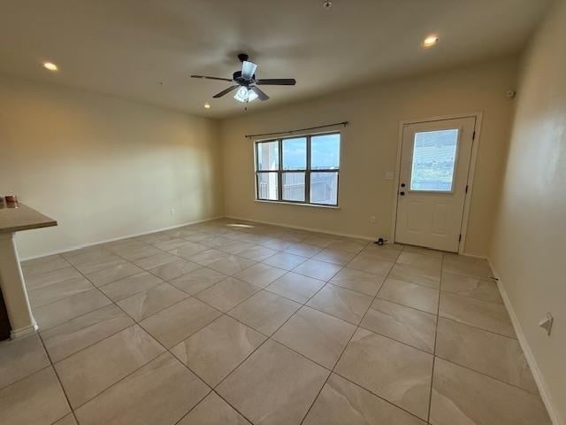 Building Photo - 5403 Montevista Dr