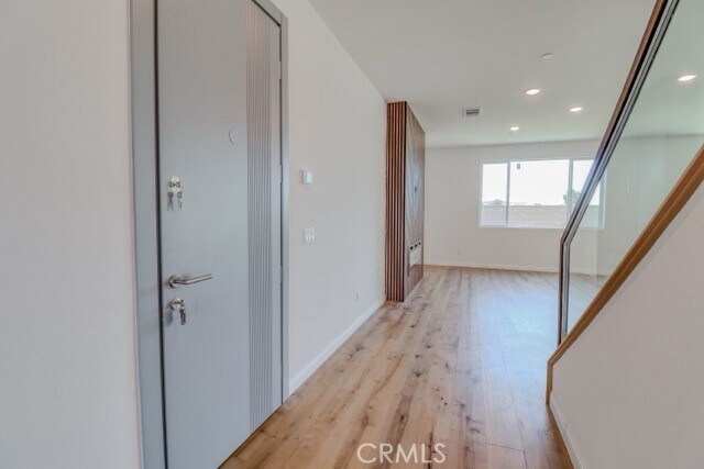 Building Photo - 14433 Buvan Ct