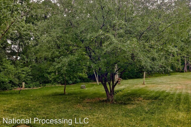 Building Photo - 3 br, 3 bath House - 1131 Candlewick Dr. NW
