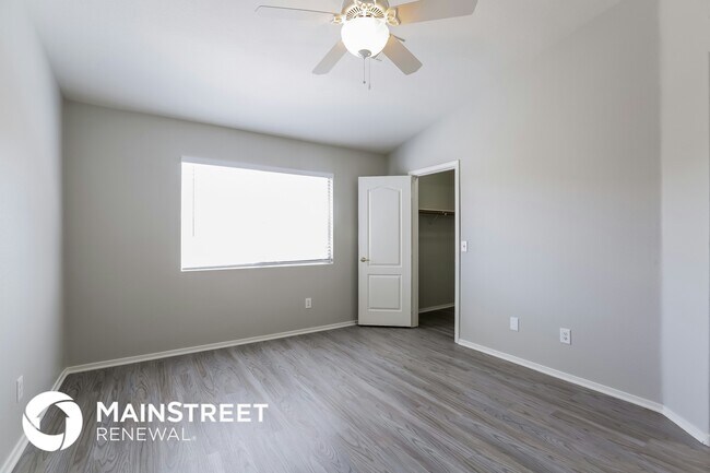 Building Photo - 3428 Steppe St
