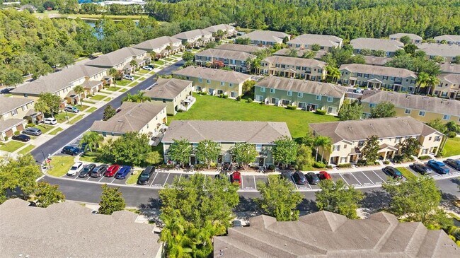 Building Photo - 20414 Berrywood Ln