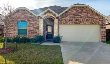 Building Photo - 11452 White River Dr