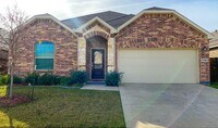 Building Photo - 11452 White River Dr