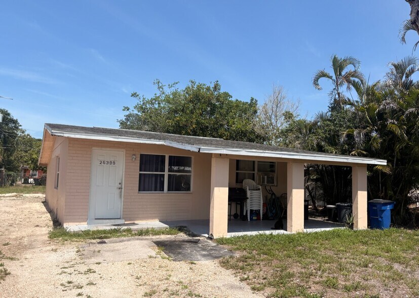 Building Photo - 26390 Cape Verde Ln