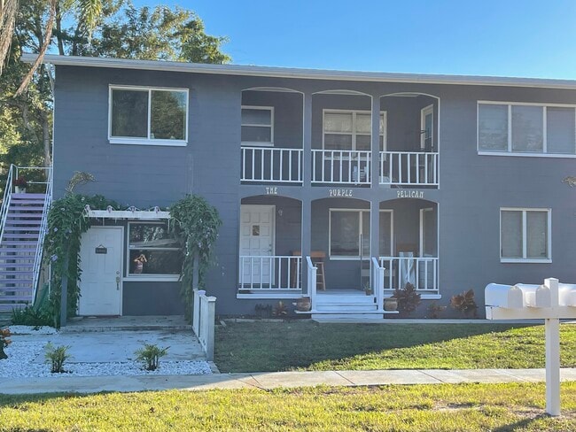 Building Photo - 5514 11th Ave S