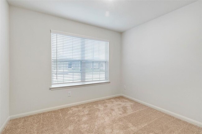Building Photo - 8115 Vacek Meadows Loop