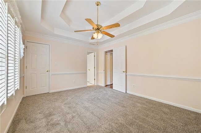Building Photo - 1792 Bristol Farms Ct