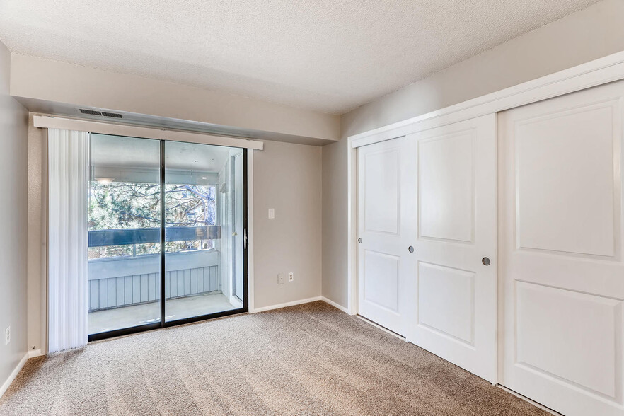 Secondary Bedroom - 14438 E 1st Dr