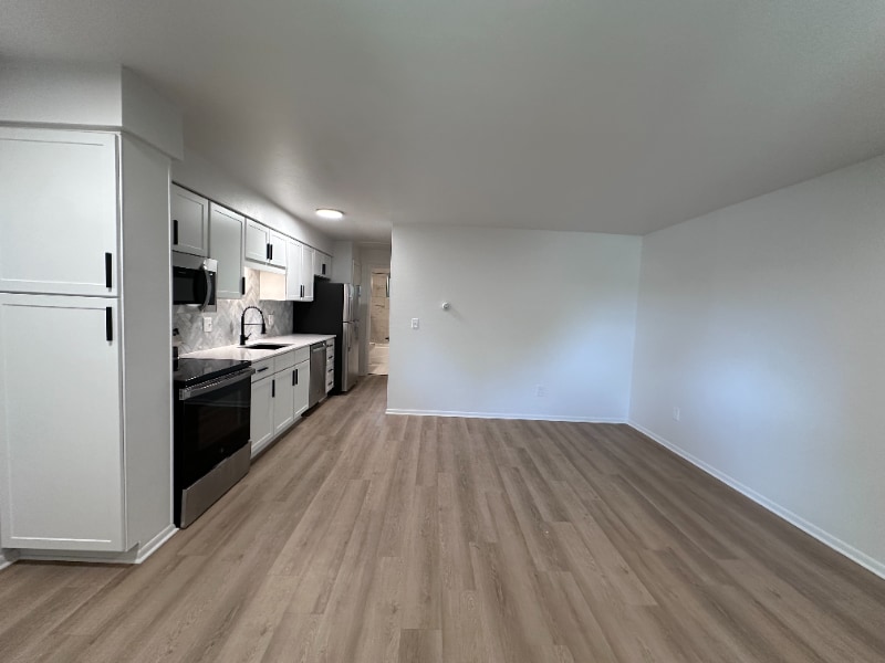 Building Photo - 1612 Garfield Ave