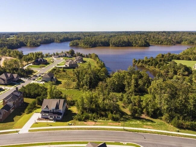 Building Photo - 478 Sapphire Rd